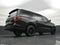 2024 Ford Expedition Limited MAX