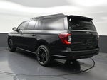 2024 Ford Expedition Limited MAX
