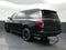 2024 Ford Expedition Limited MAX