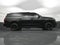 2024 Ford Expedition Limited MAX