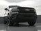 2024 Ford Expedition Limited MAX