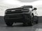2024 Ford Expedition Limited MAX
