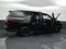2024 Ford Expedition Limited MAX