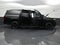 2024 Ford Expedition Limited MAX