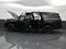 2024 Ford Expedition Limited MAX