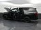 2024 Ford Expedition Limited MAX
