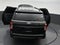 2024 Ford Expedition Limited MAX