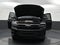 2024 Ford Expedition Limited MAX