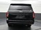 2024 Ford Expedition Limited MAX