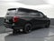 2024 Ford Expedition Limited MAX