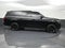 2024 Ford Expedition Limited MAX