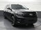 2024 Ford Expedition Limited MAX