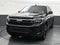 2024 Ford Expedition Limited MAX