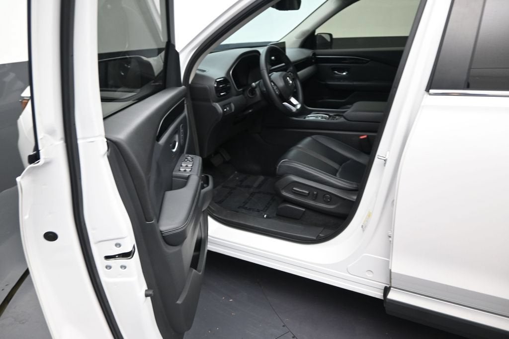 2019 Ford F-250 XL