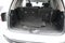 2019 Ford F-250 XL