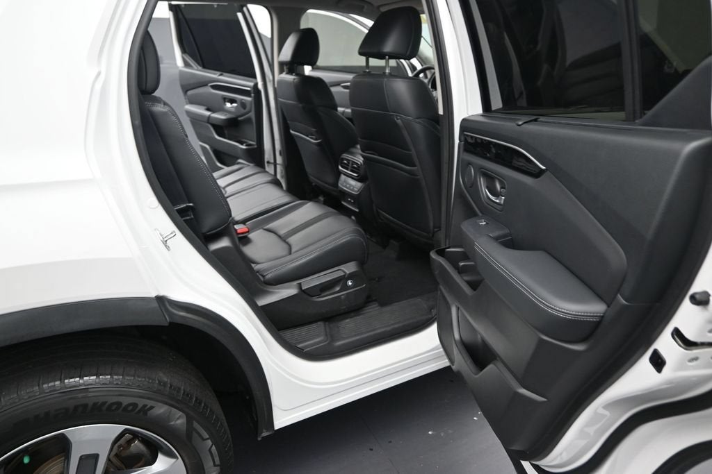 2019 Ford F-250 XL
