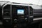 2019 Ford F-250 XL