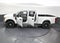 2019 Ford F-250 XL