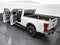 2019 Ford F-250 XL