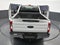 2019 Ford F-250 XL