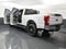 2019 Ford F-250 XL