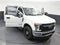 2019 Ford F-250 XL