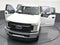 2019 Ford F-250 XL