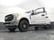 2019 Ford F-250 XL