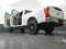 2019 Ford F-250 XL