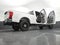 2019 Ford F-250 XL