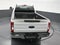 2019 Ford F-250 XL