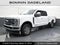 2023 Ford Super Duty F-250 SRW XL