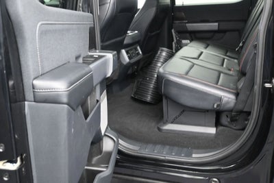 2023 Ford Super Duty F-250 SRW XL