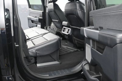 2023 Ford Super Duty F-250 SRW XL