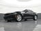 2019 Chevrolet Camaro 1LS