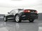 2019 Chevrolet Camaro 1LS