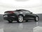 2019 Chevrolet Camaro 1LS