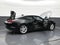 2019 Chevrolet Camaro 1LS