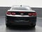 2019 Chevrolet Camaro 1LS
