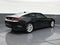 2019 Chevrolet Camaro 1LS