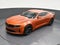 2024 Chevrolet Camaro 1LT