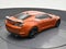 2024 Chevrolet Camaro 1LT