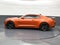2024 Chevrolet Camaro 1LT