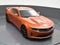 2024 Chevrolet Camaro 1LT