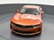 2024 Chevrolet Camaro 1LT