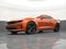 2024 Chevrolet Camaro 1LT