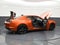 2024 Chevrolet Camaro 1LT