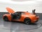 2024 Chevrolet Camaro 1LT