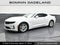 2023 Chevrolet Camaro 1LS
