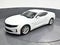2023 Chevrolet Camaro 1LS
